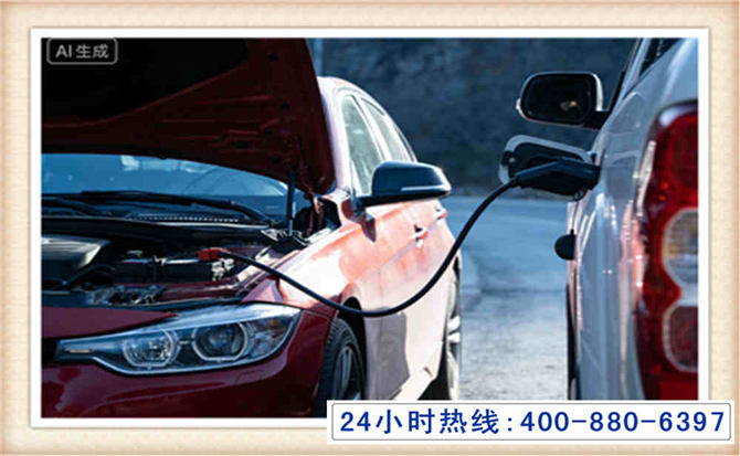 铜官潍坊拖车,附近24小时汽车拖车救援，潍坊道路救援拖车电话